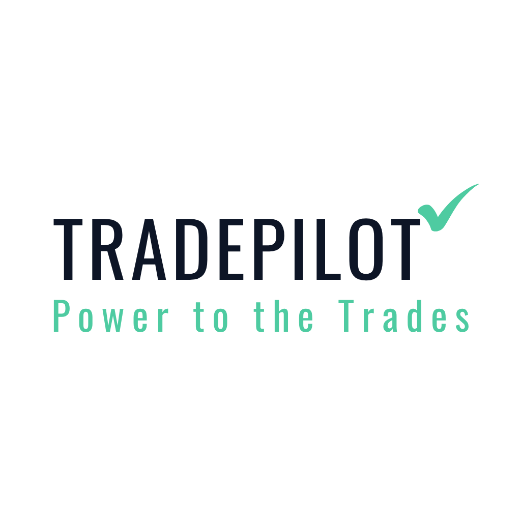 TradePilot