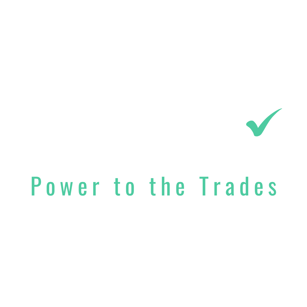 TradePilot